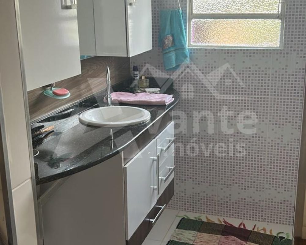 Avante Imóveis ajudando você a realizar o sonho da casa própria