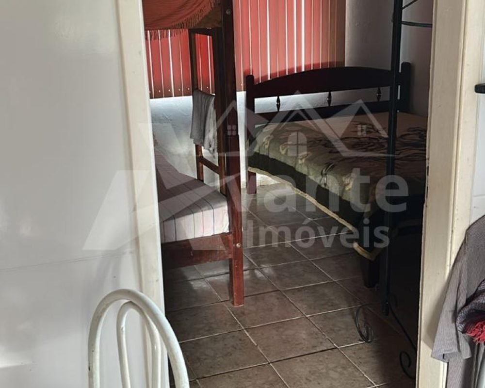 Avante Imóveis ajudando você a realizar o sonho da casa própria