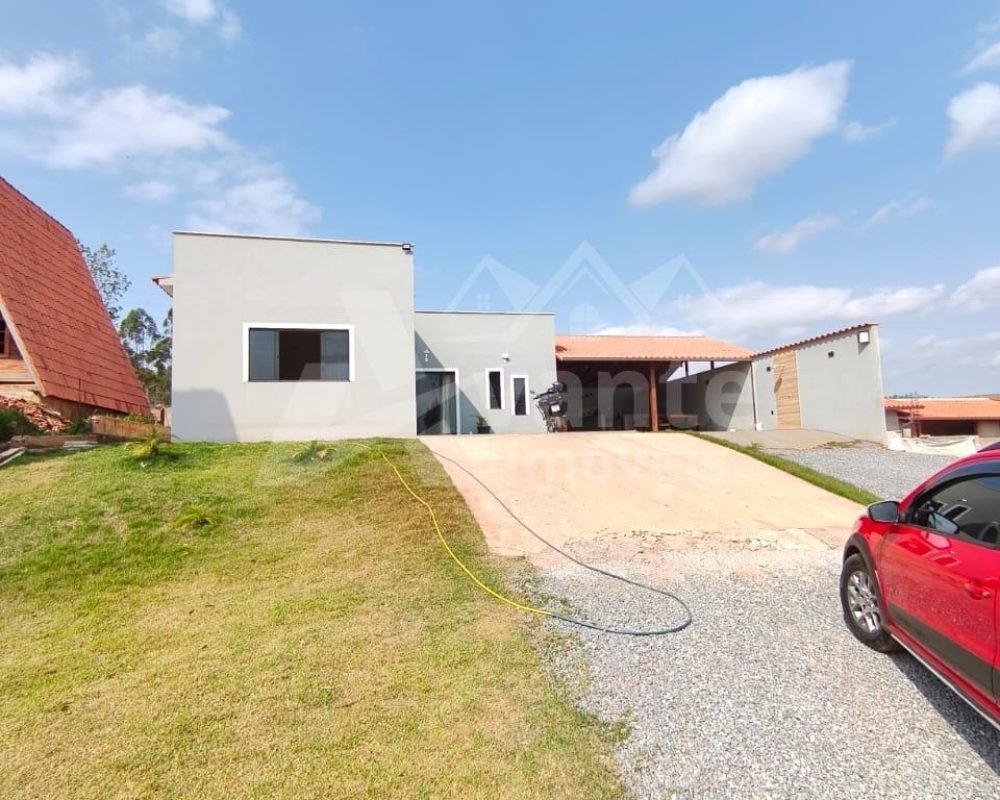 Avante Imóveis ajudando você a realizar o sonho da casa própria