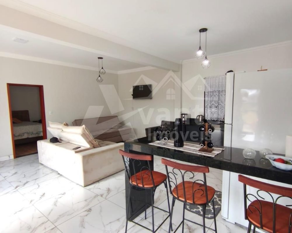 Avante Imóveis ajudando você a realizar o sonho da casa própria