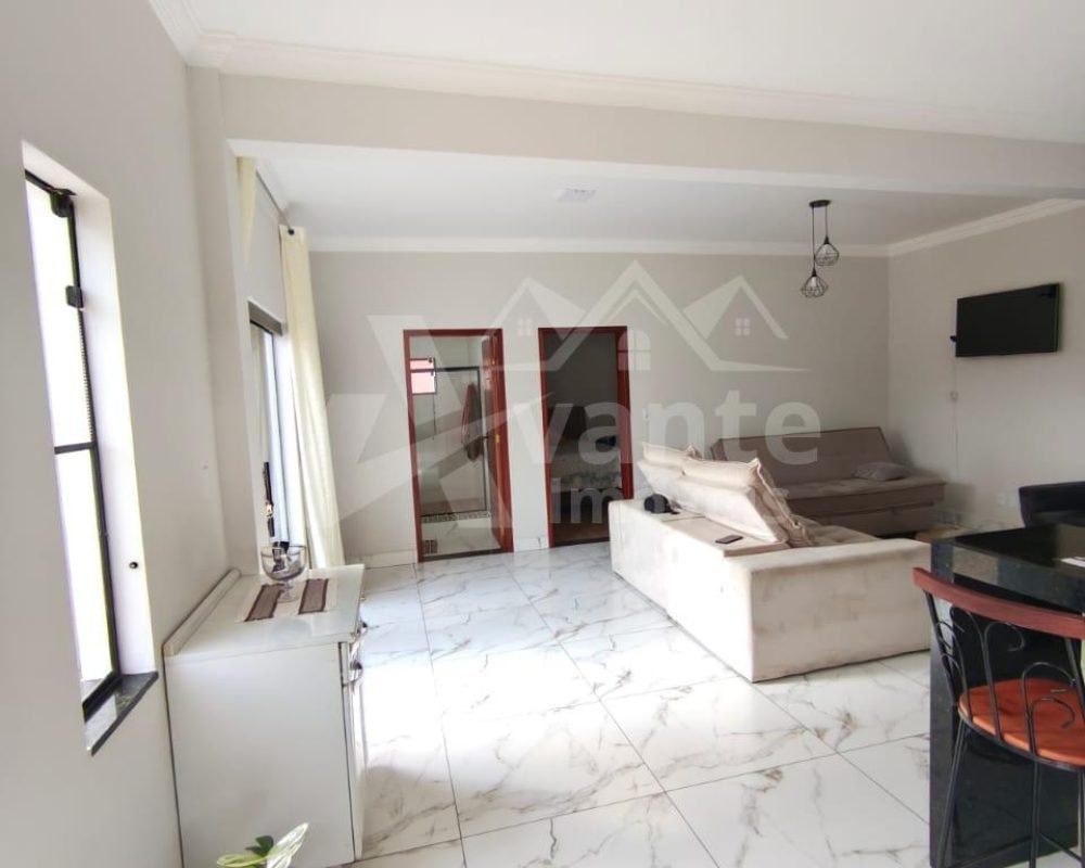 Avante Imóveis ajudando você a realizar o sonho da casa própria