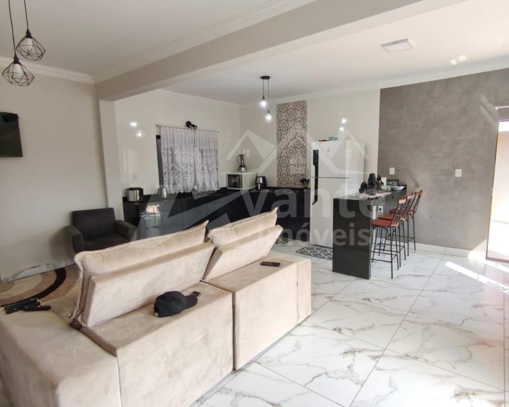 Avante Imóveis ajudando você a realizar o sonho da casa própria