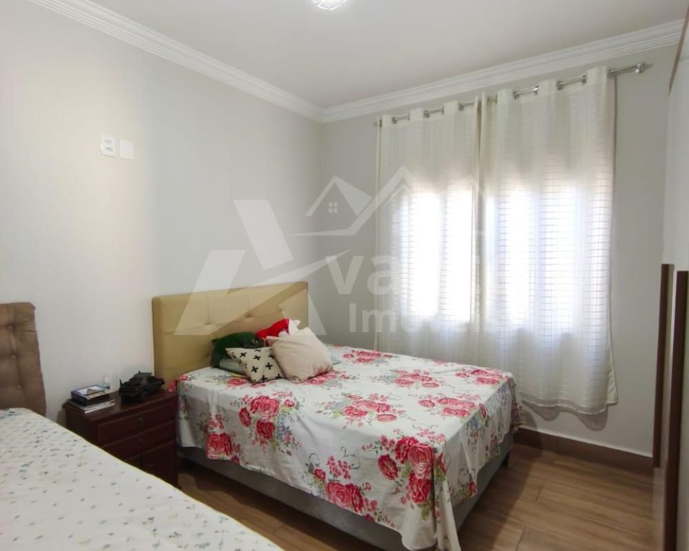 Avante Imóveis ajudando você a realizar o sonho da casa própria