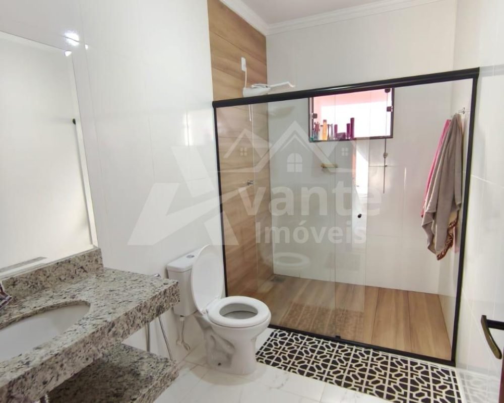 Avante Imóveis ajudando você a realizar o sonho da casa própria