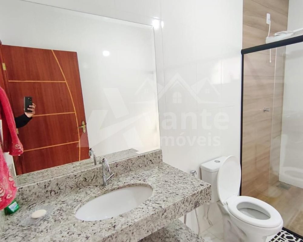 Avante Imóveis ajudando você a realizar o sonho da casa própria