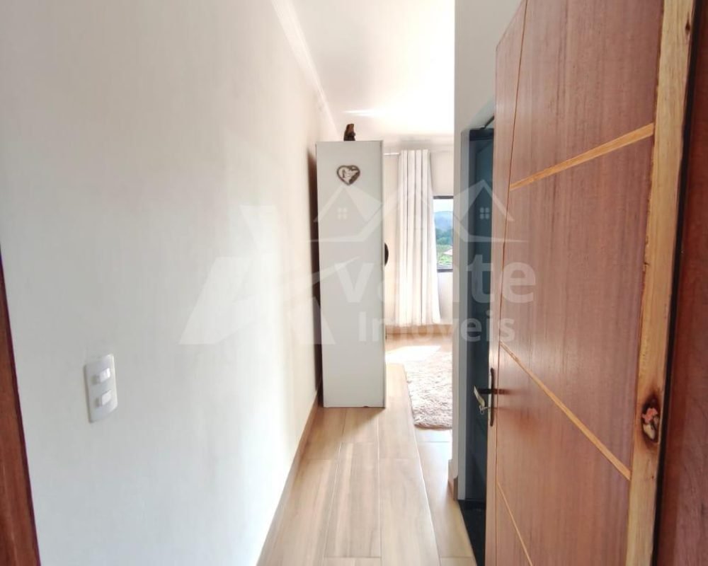 Avante Imóveis ajudando você a realizar o sonho da casa própria