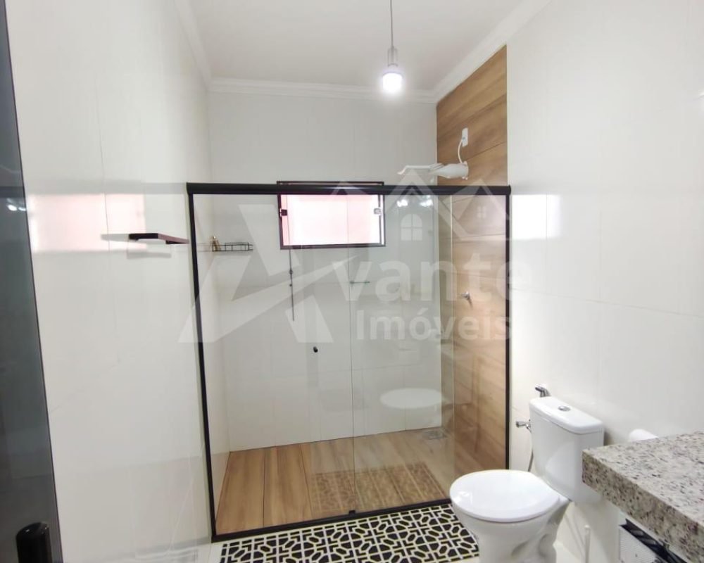 Avante Imóveis ajudando você a realizar o sonho da casa própria