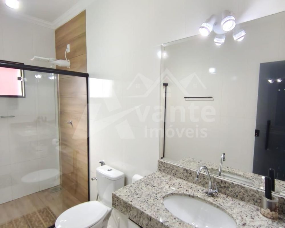 Avante Imóveis ajudando você a realizar o sonho da casa própria