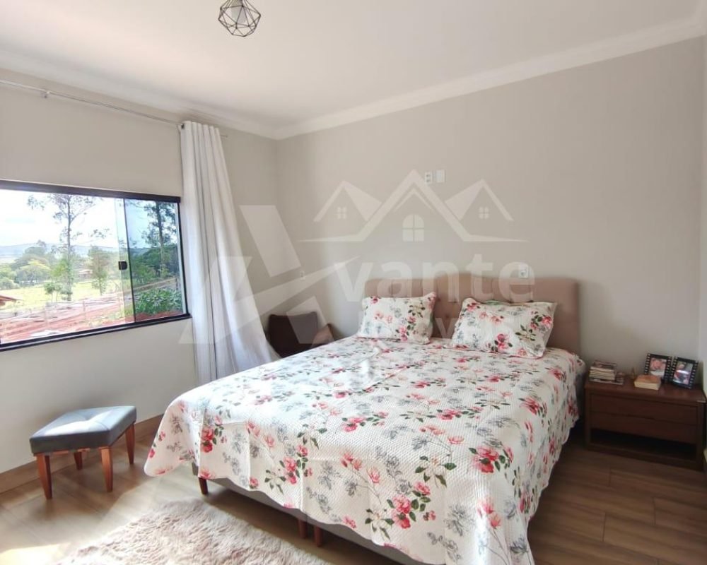 Avante Imóveis ajudando você a realizar o sonho da casa própria