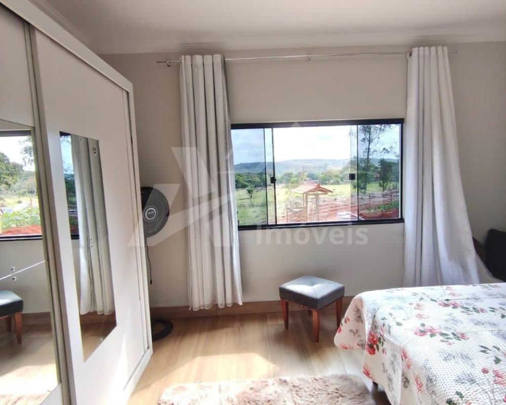 Avante Imóveis ajudando você a realizar o sonho da casa própria