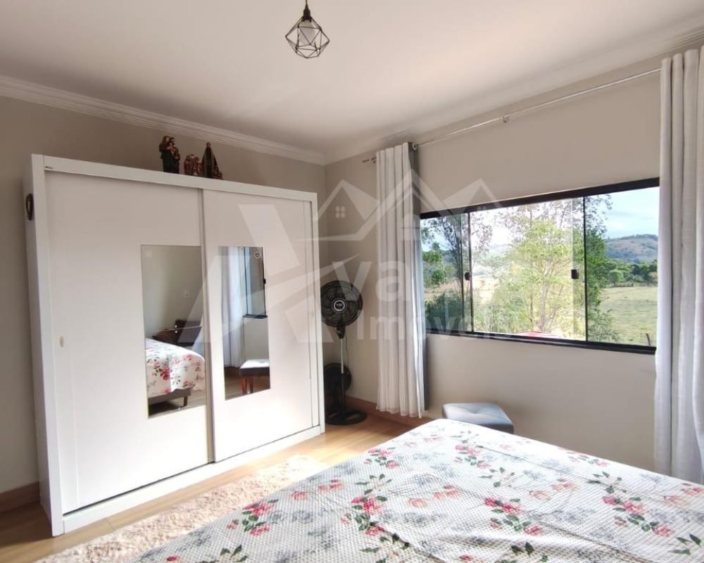 Avante Imóveis ajudando você a realizar o sonho da casa própria