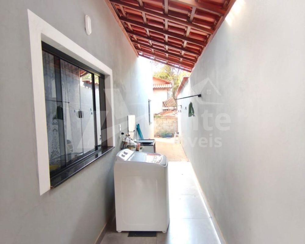 Avante Imóveis ajudando você a realizar o sonho da casa própria