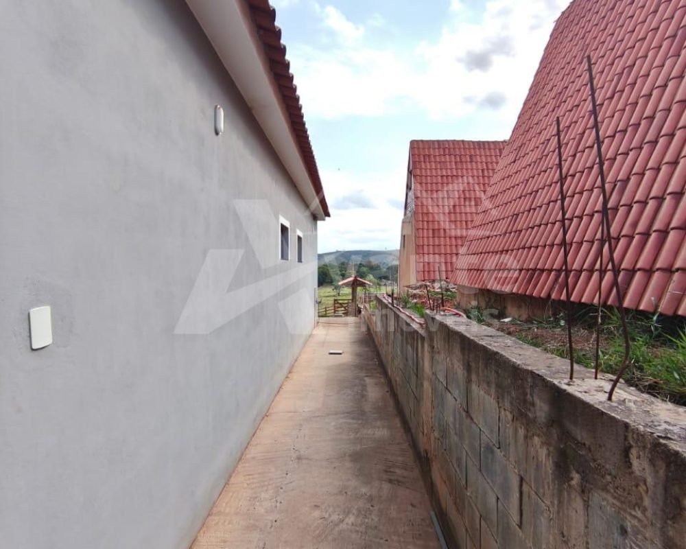 Avante Imóveis ajudando você a realizar o sonho da casa própria