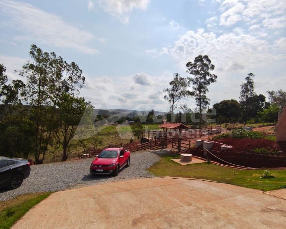 Avante Imóveis ajudando você a realizar o sonho da casa própria