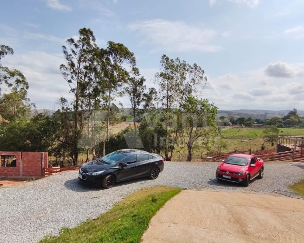 Avante Imóveis ajudando você a realizar o sonho da casa própria