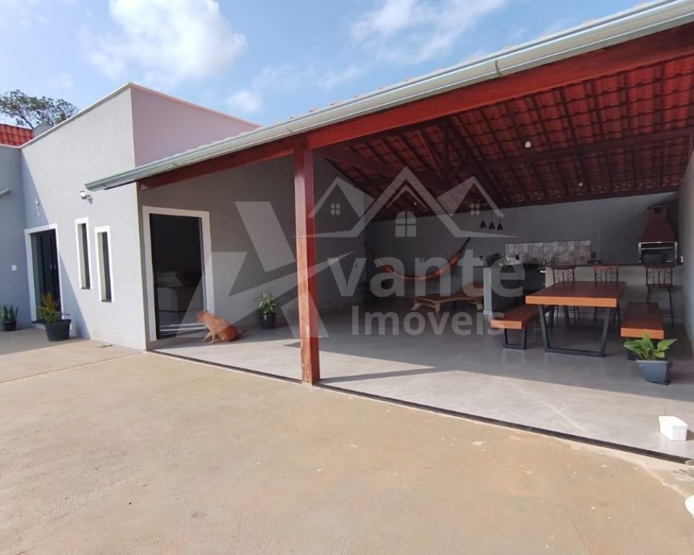 Avante Imóveis ajudando você a realizar o sonho da casa própria