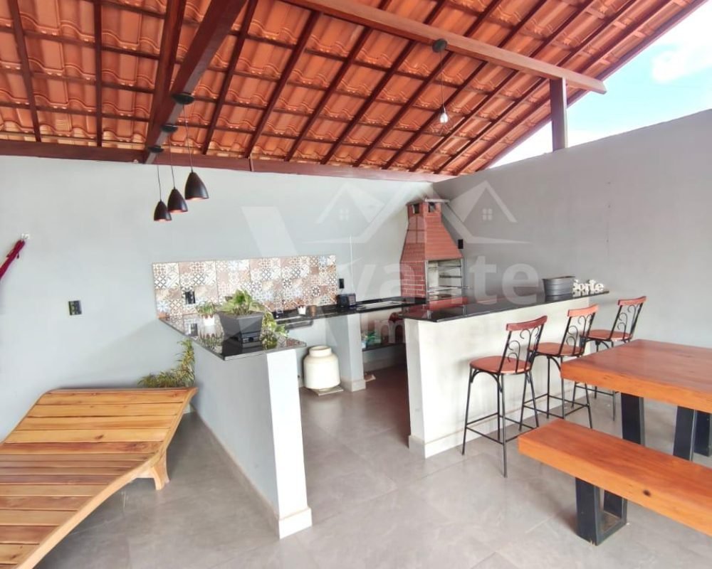 Avante Imóveis ajudando você a realizar o sonho da casa própria