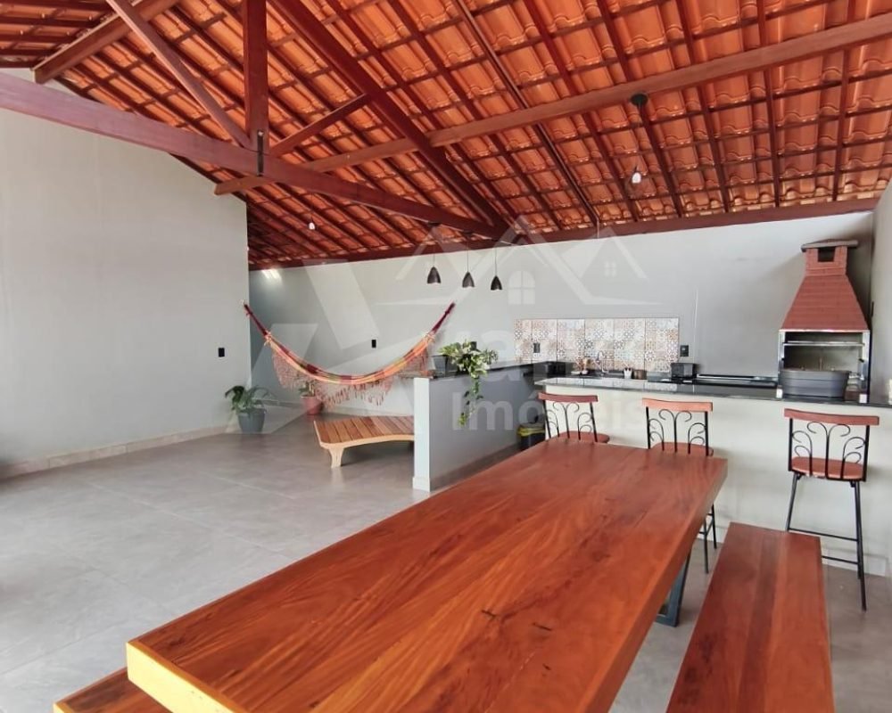 Avante Imóveis ajudando você a realizar o sonho da casa própria