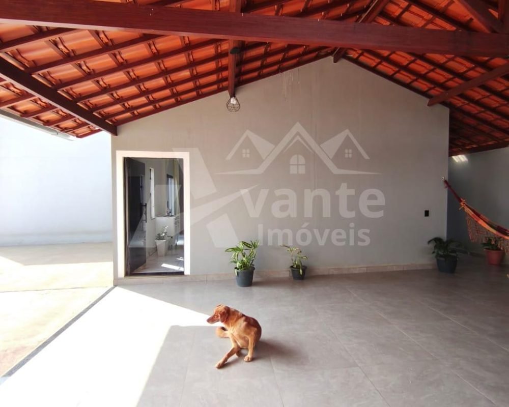 Avante Imóveis ajudando você a realizar o sonho da casa própria