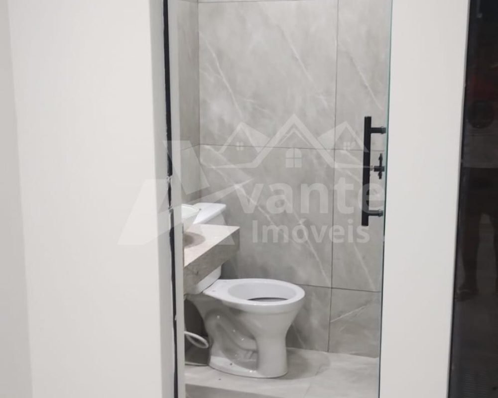 Você tem um sonho e nós temos a chave!