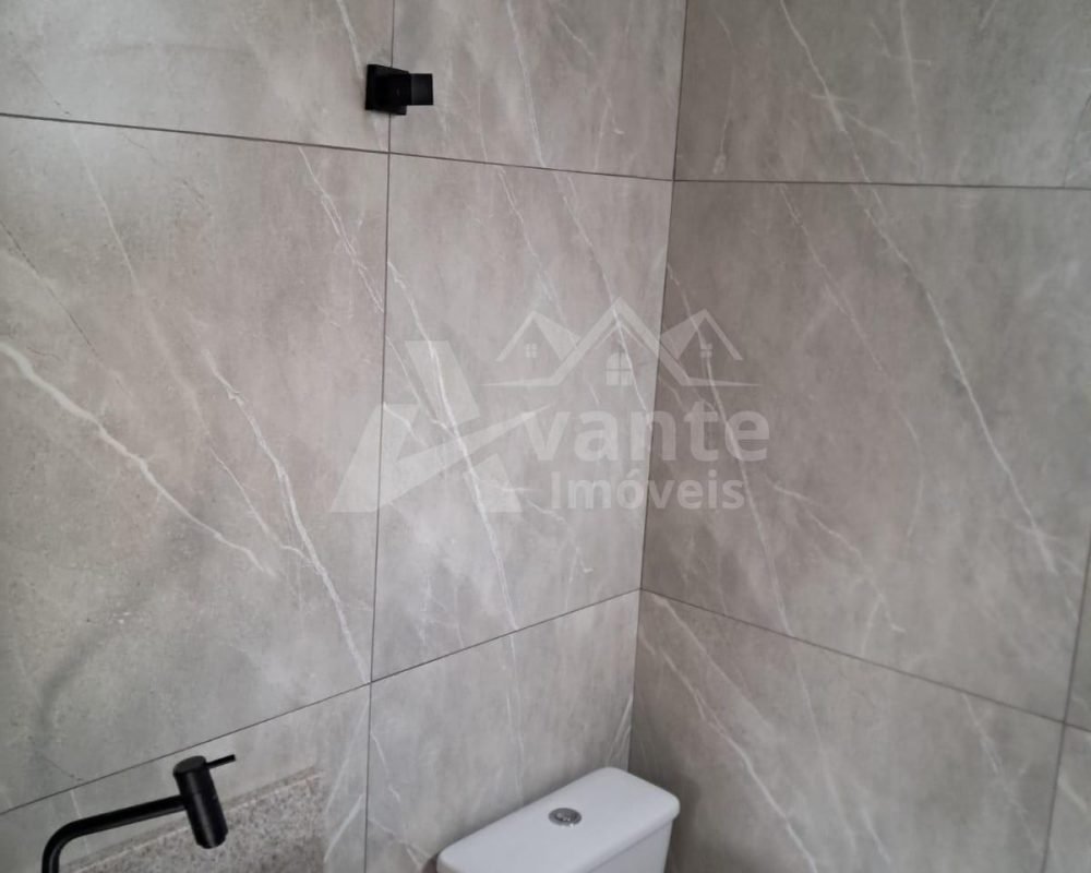 Você tem um sonho e nós temos a chave!