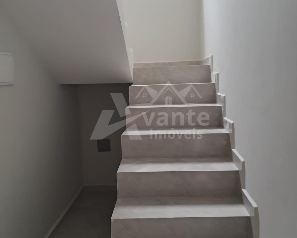 Você tem um sonho e nós temos a chave!