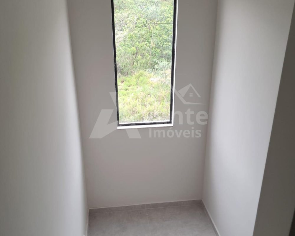 Você tem um sonho e nós temos a chave!