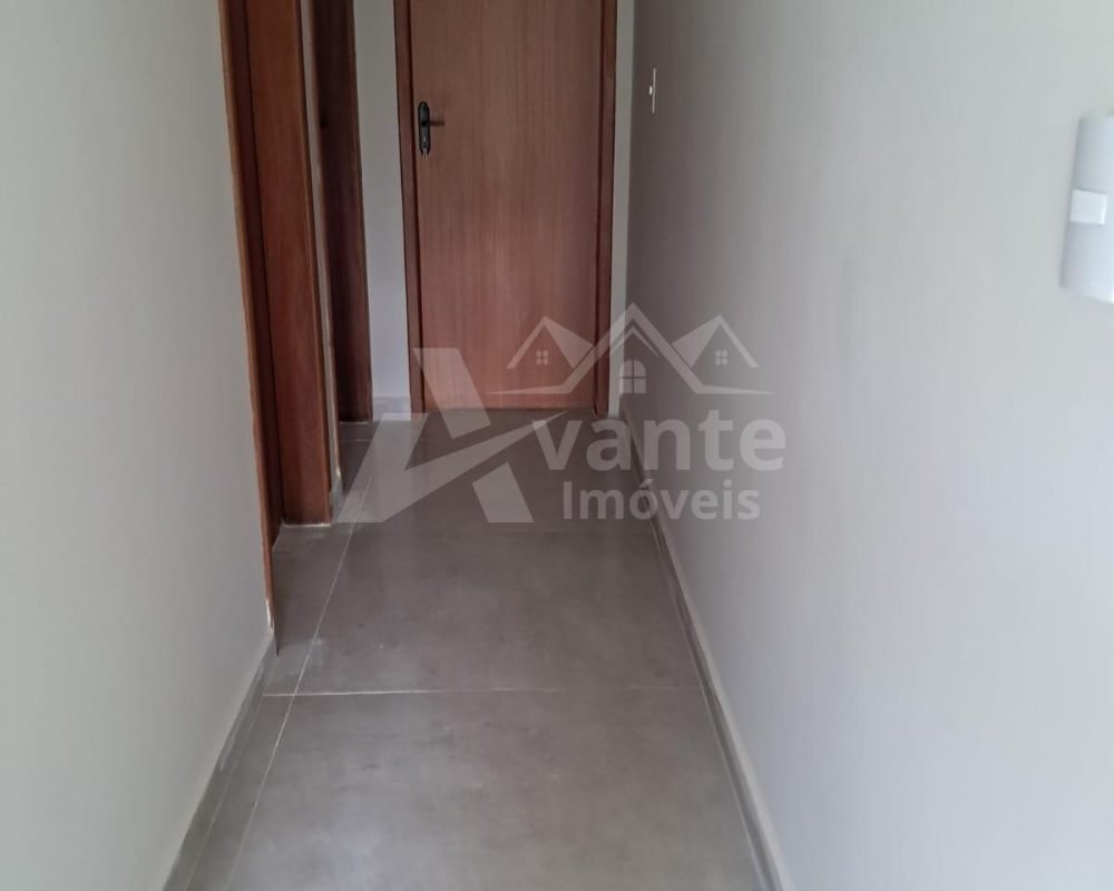 Você tem um sonho e nós temos a chave!