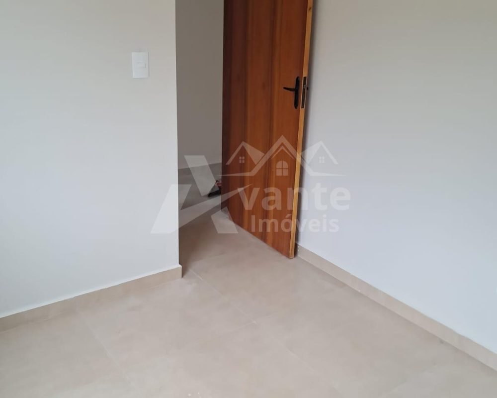 Você tem um sonho e nós temos a chave!