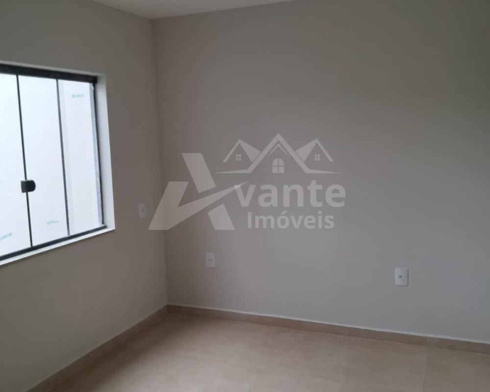 Você tem um sonho e nós temos a chave!