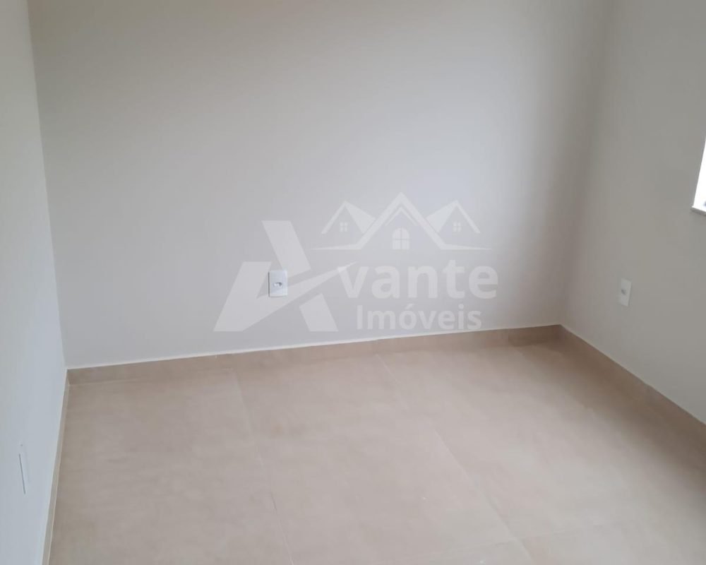 Você tem um sonho e nós temos a chave!