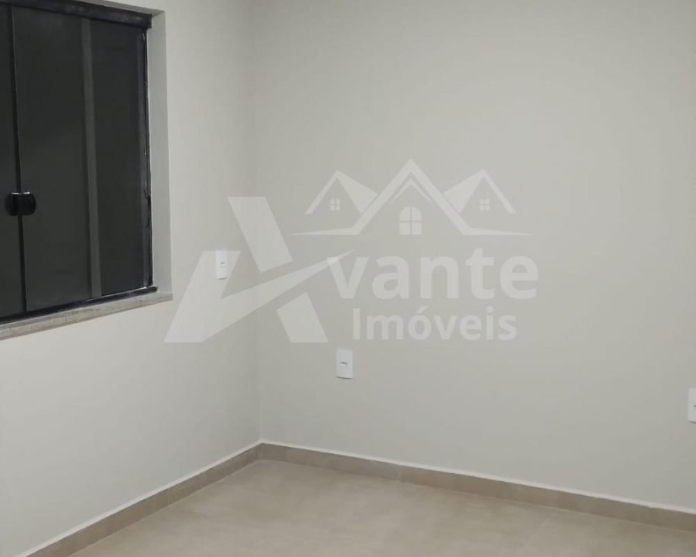 Você tem um sonho e nós temos a chave!