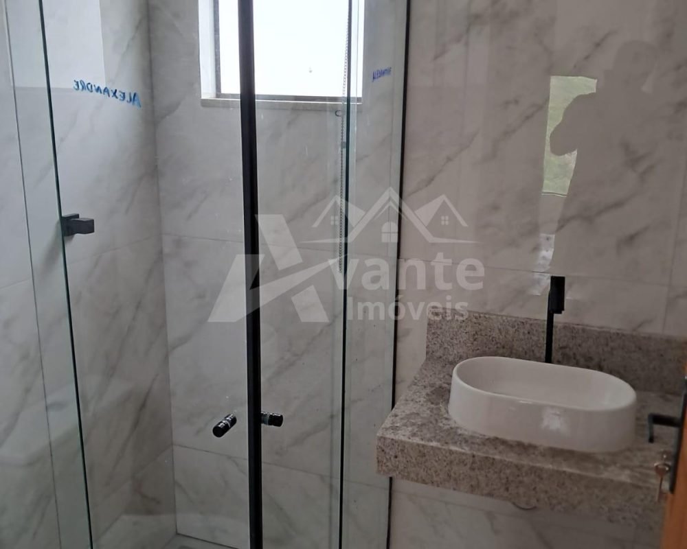 Você tem um sonho e nós temos a chave!