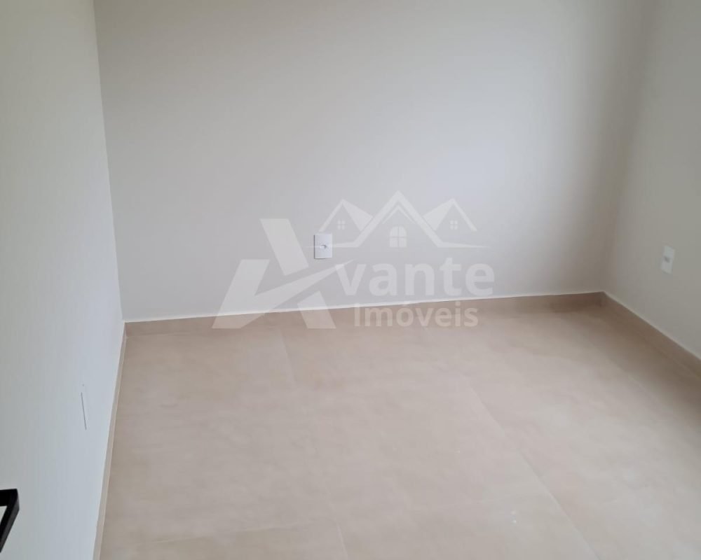 Você tem um sonho e nós temos a chave!