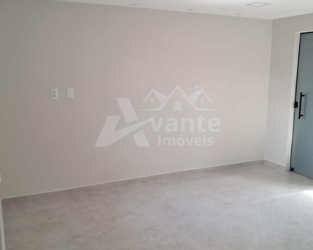 Você tem um sonho e nós temos a chave!