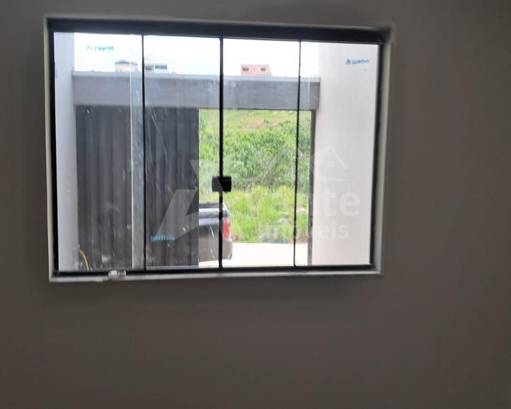 Você tem um sonho e nós temos a chave!