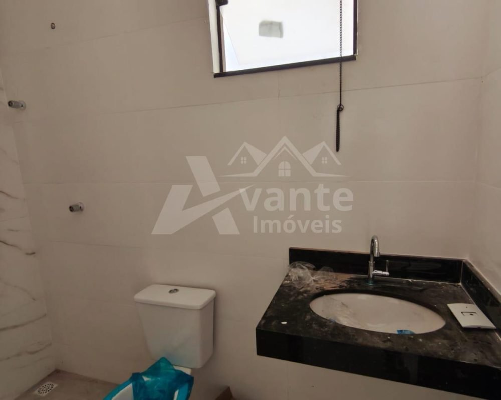 Você tem um sonho e nós temos a chave!