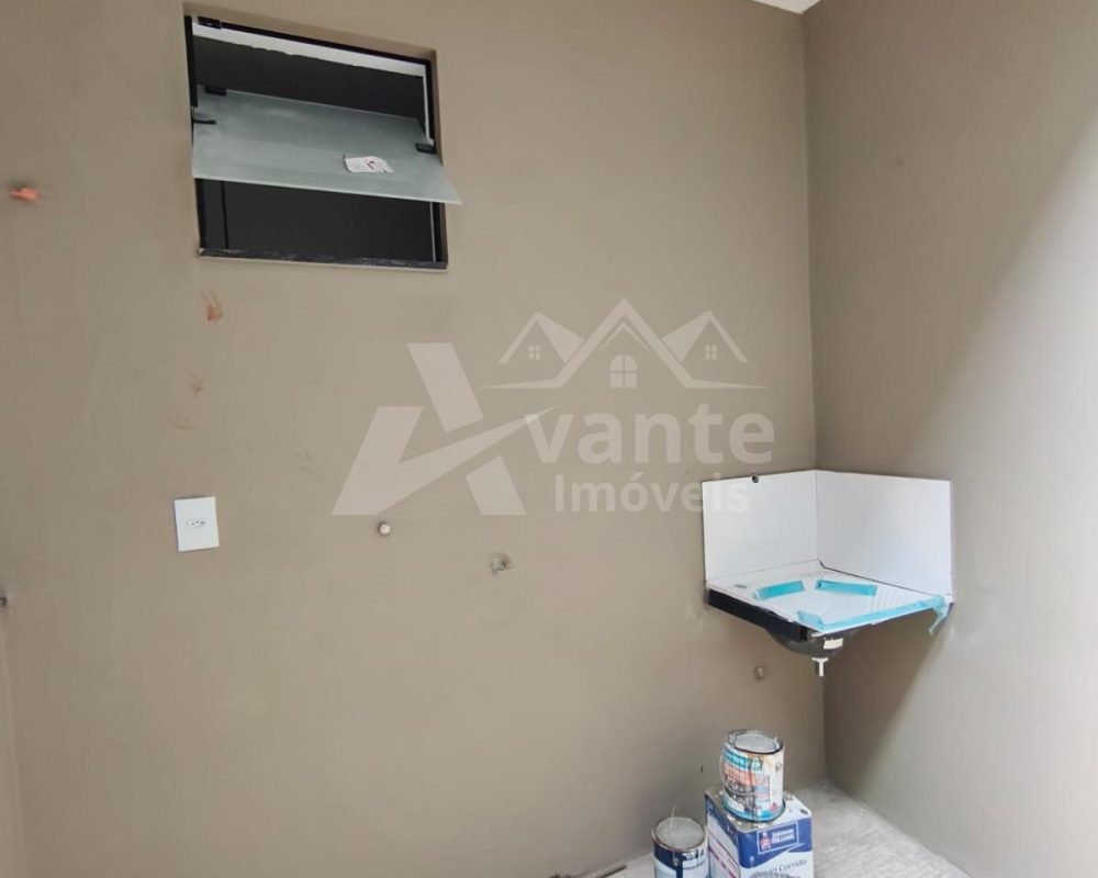 Você tem um sonho e nós temos a chave!