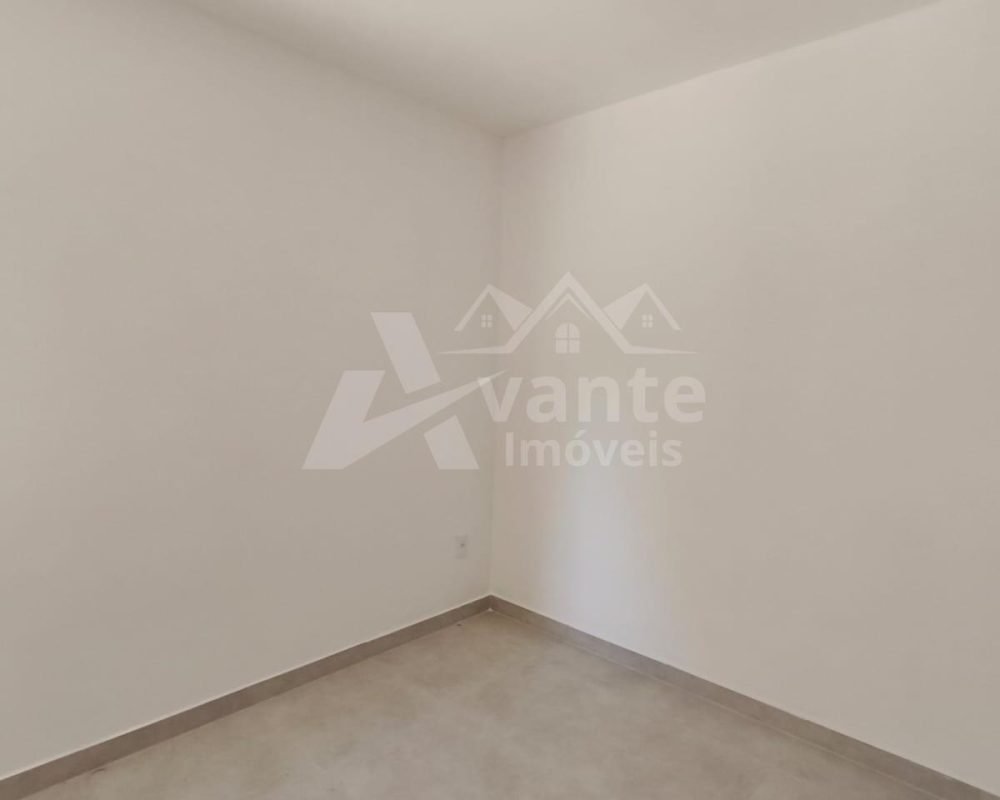 Você tem um sonho e nós temos a chave!