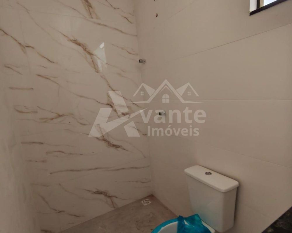 Você tem um sonho e nós temos a chave!