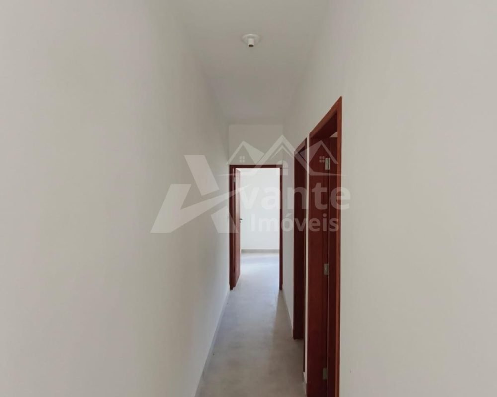 Você tem um sonho e nós temos a chave!