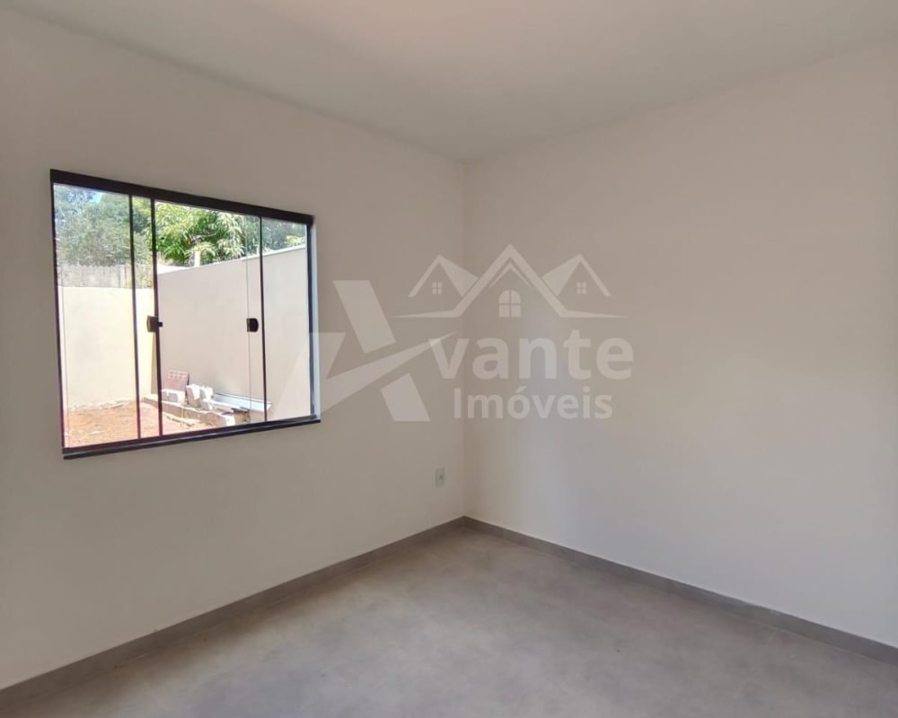 Você tem um sonho e nós temos a chave!