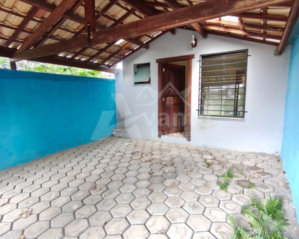 Avante Imóveis ajudando você a realizar o sonho da casa própria