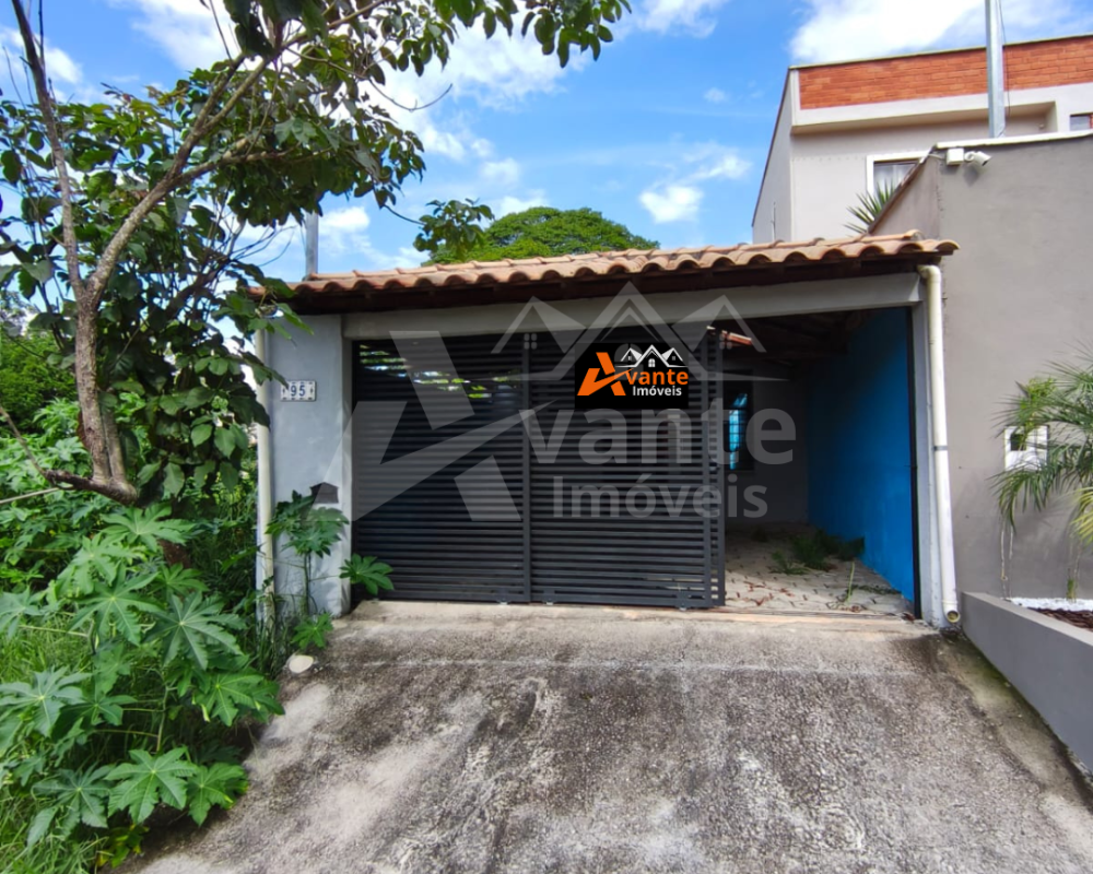 Avante Imóveis ajudando você a realizar o sonho da casa própria