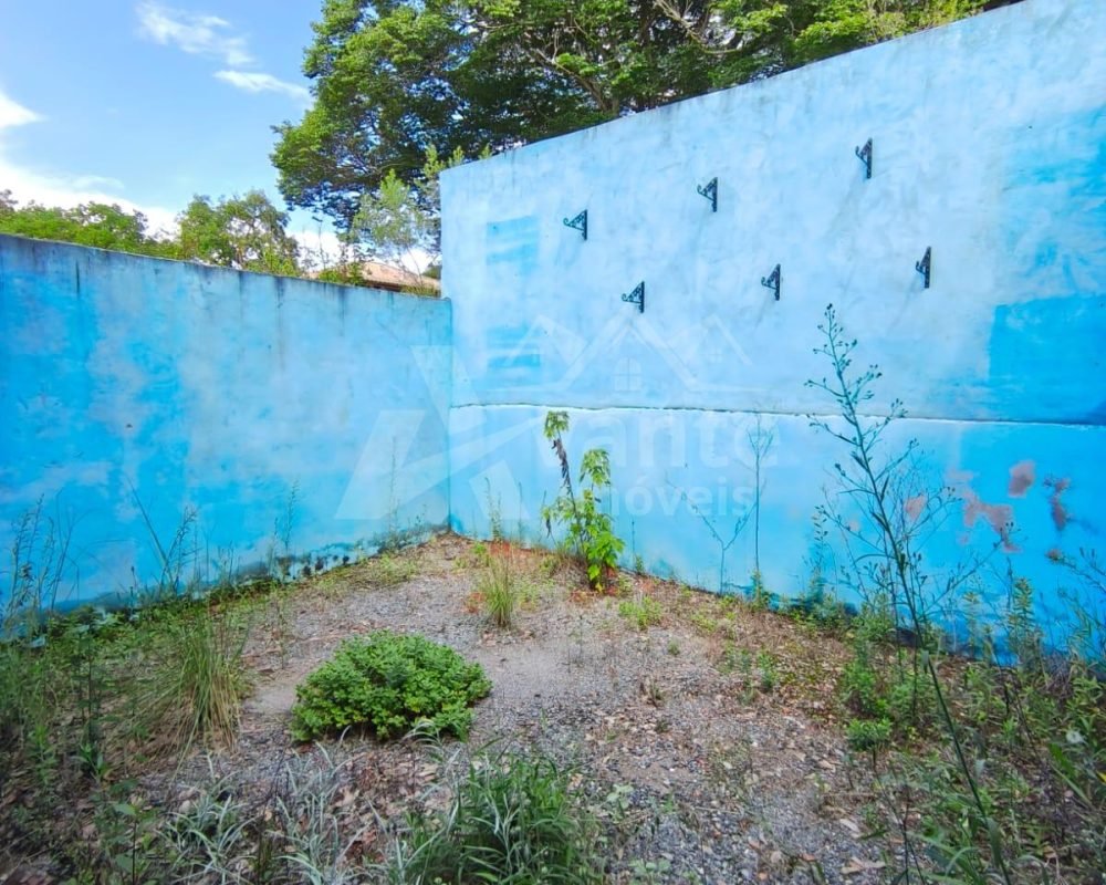 Avante Imóveis ajudando você a realizar o sonho da casa própria