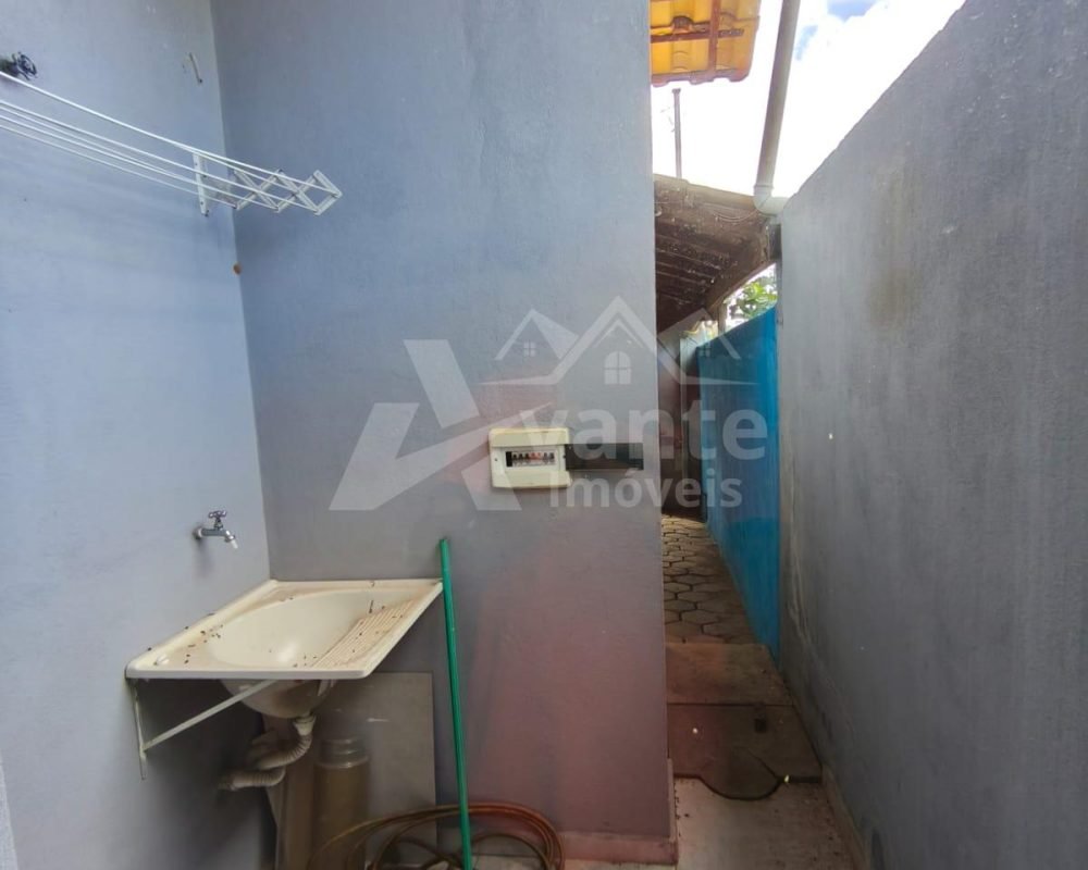 Avante Imóveis ajudando você a realizar o sonho da casa própria