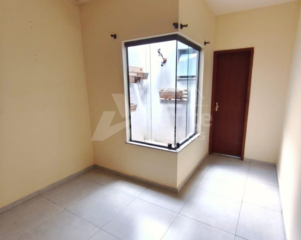 Avante Imóveis ajudando você a realizar o sonho da casa própria