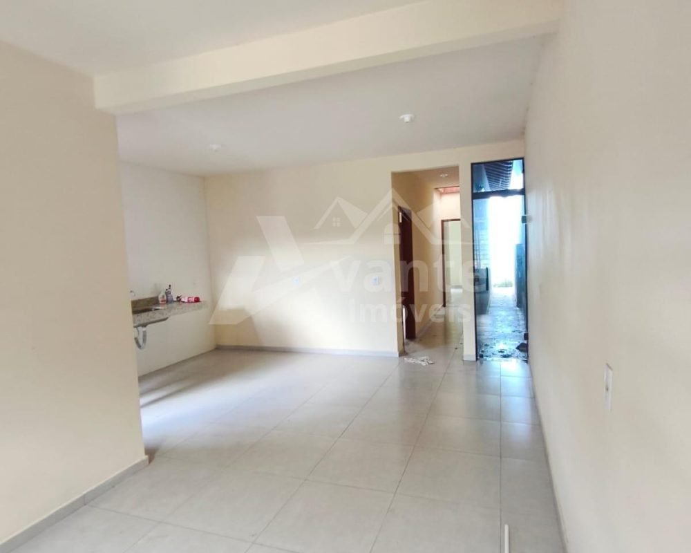 Avante Imóveis ajudando você a realizar o sonho da casa própria