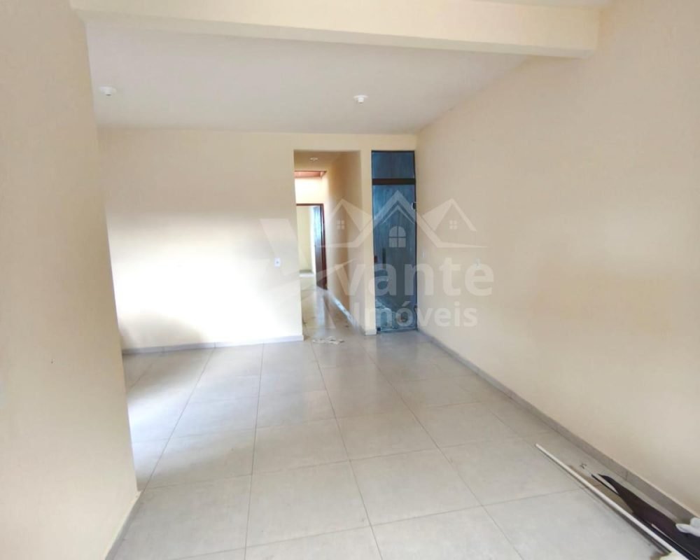 Avante Imóveis ajudando você a realizar o sonho da casa própria