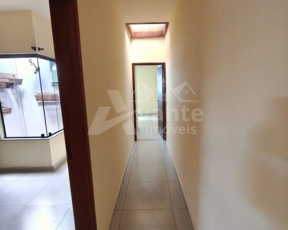 Avante Imóveis ajudando você a realizar o sonho da casa própria